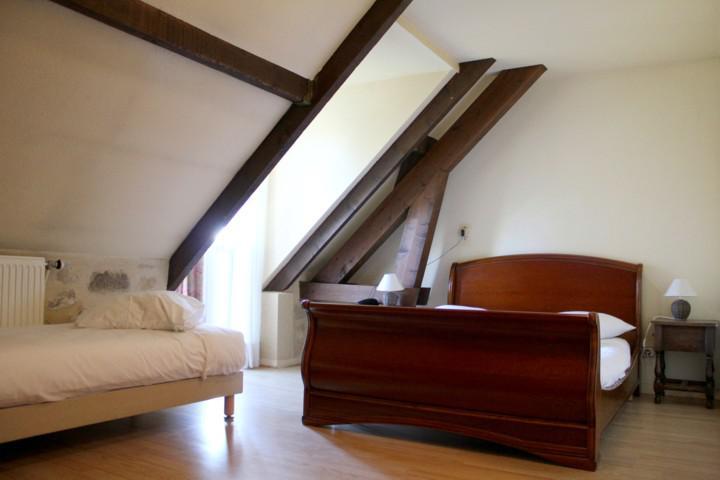 Hotel Restaurant Du Mee Le Mee-sur-Seine ภายนอก รูปภาพ