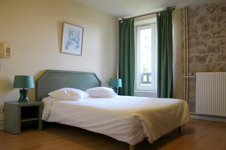 Hotel Restaurant Du Mee Le Mee-sur-Seine ภายนอก รูปภาพ